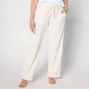 Berkshire Homewear Lounge Pant NWT